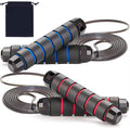 Jump Ropes