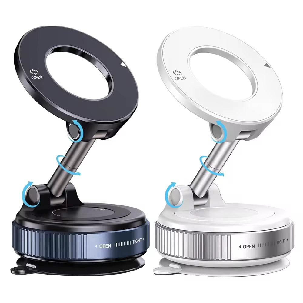 Magnetic Phone mount