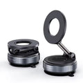 Magnetic Phone mount