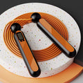 Smart Digital cordless Electronic Skipping Rope